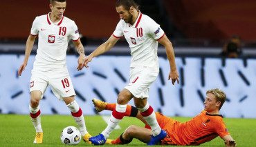 krychowiak szymanski kluby rosja