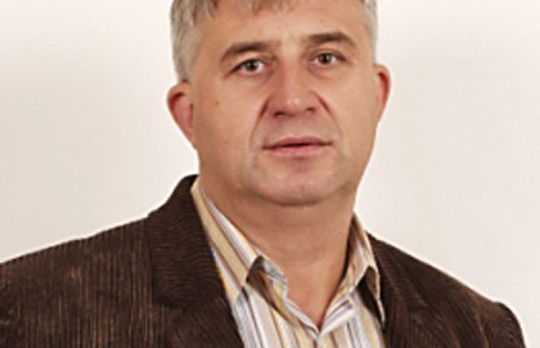 Krytyka policji zabezpieczającej MN 2014