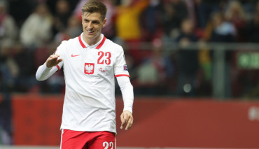 krzysztof piatek oferta