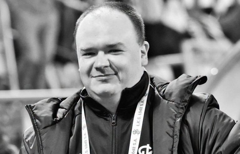 Krzysztof Wroński