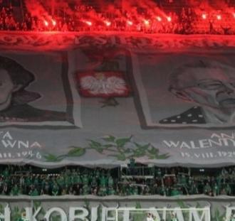 Ks. Jarosław Wąsowicz: Zalegalizować race!