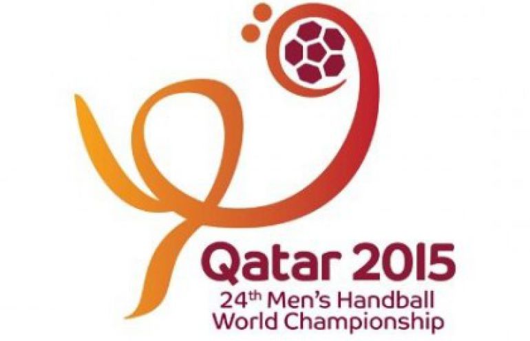 Kto dopinguje szczypiornistów z Kataru?
