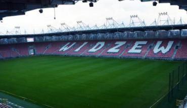 Kto zaatakował pracowników Widzewa?