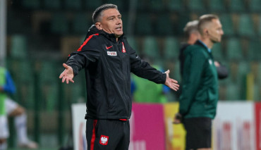 Kto zastąpi filary reprezentacji Polski?