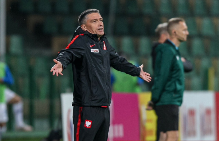 Kto zastąpi filary reprezentacji Polski?