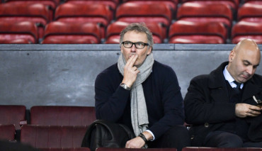 Kto zastąpi Solskjaera w Manchesterze United?