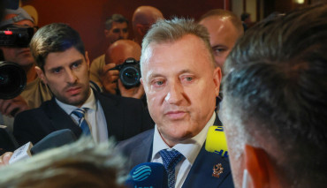 kulesza media