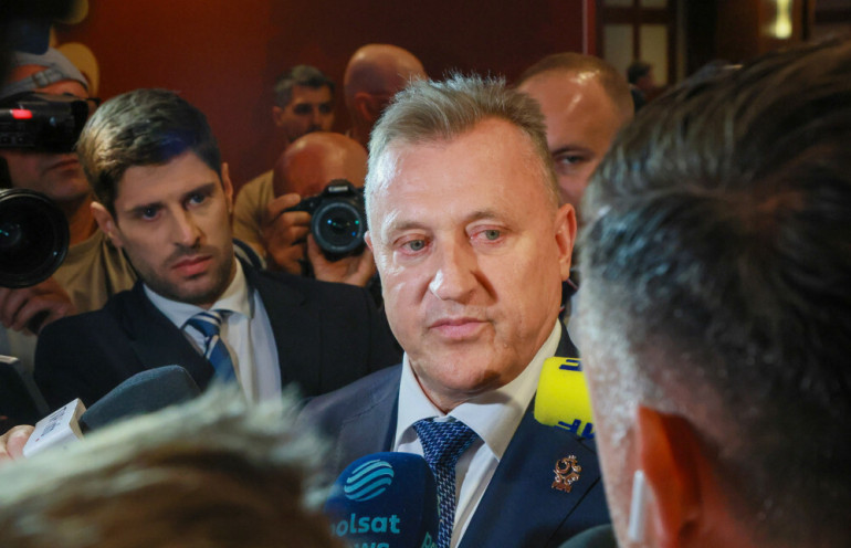 kulesza media