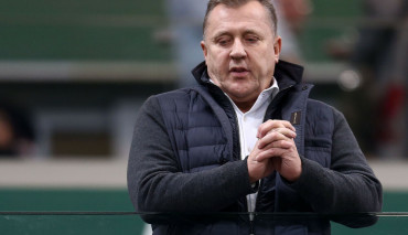 kulesza tvp sport