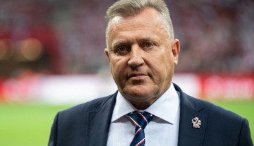 kulesza wrocław 2025