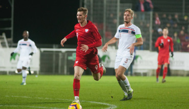 kurminowski pogon