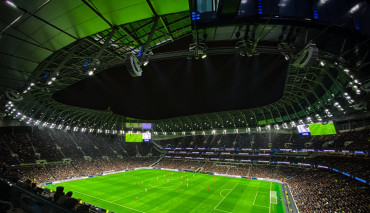 Kursy bukmacherskie na Ligę Mistrzów 2024/2025