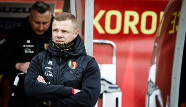 kuzera korona