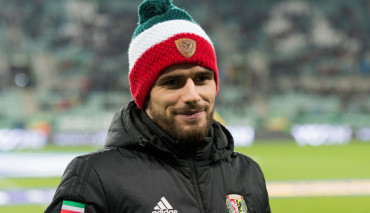 łąbojko slask motor