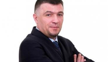 Łapiński o programie ''Kibice Razem''