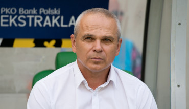 Lavicka na dłużej w Śląsku Wrocław