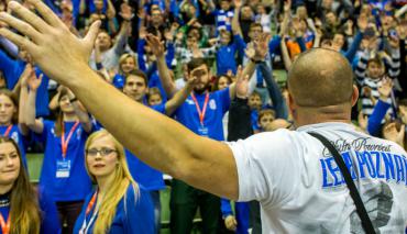 Lech Cup