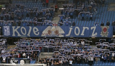 Lech - Lechia
