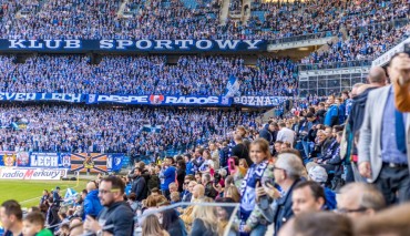 Lech Poznań