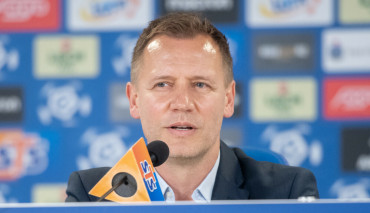 Lech Poznań: chytry dwa razy traci? 