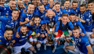 lech poznan el lm