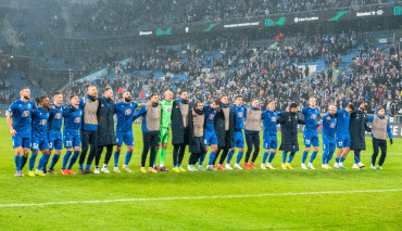 Lech Poznań Fiorentina transmisja