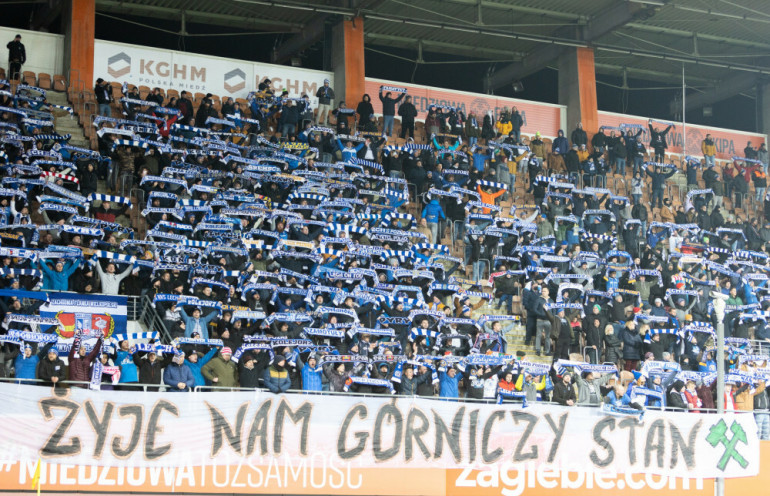lech poznan jesien 2021