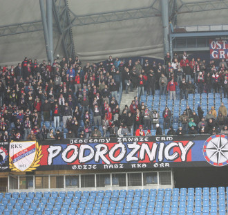 Fani Rakowa posumowali akcję "Wyprawka i zabawka Orlęcia"