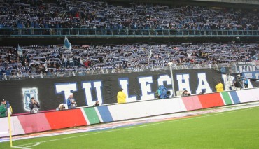 Lech Poznań - Wisła Kraków 2019-10-05