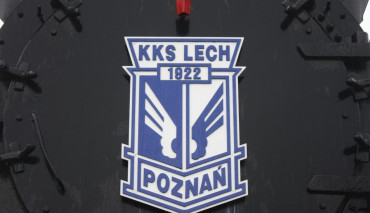 Lech Poznań - Wisła Kraków 2019-10-05