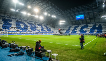 Lech Poznań zarobki 