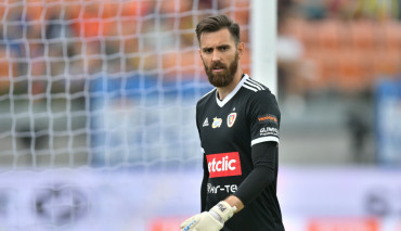 Lech szykuje ciekawy transfer