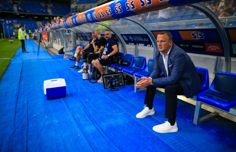 lech van der brom karabach