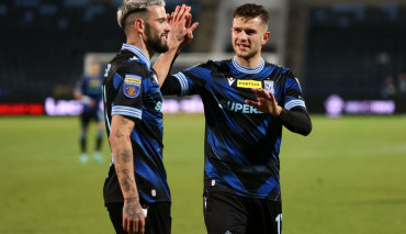 lech warta velde