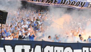 Lecha Poznań