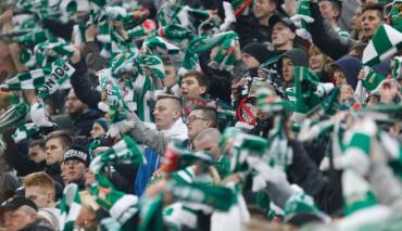 lechia