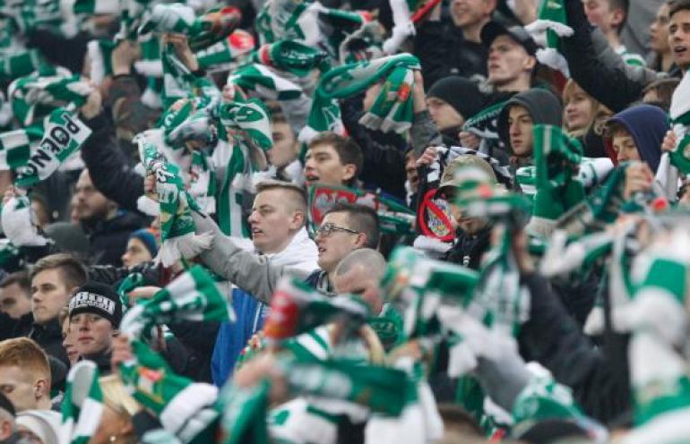 lechia