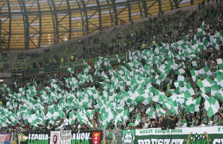 lechia