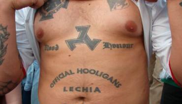 lechia