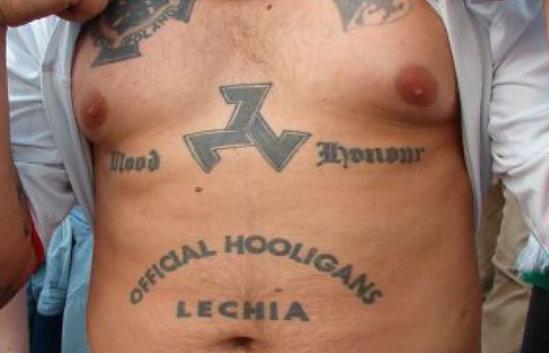 lechia