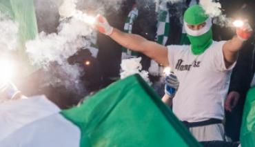 lechia