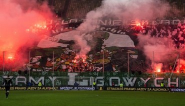 Lechia