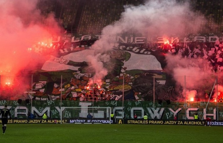 Lechia