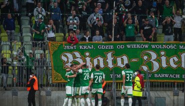 lechia akademija pandev