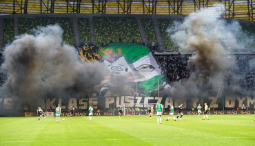 Lechia Gdańsk długi