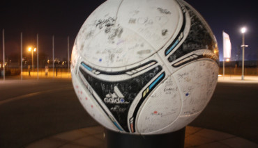 Lechia Gdańsk - Legia Warszawa 2020-03-04