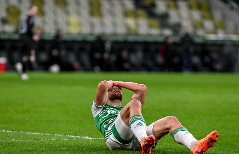 Lechia Gdańsk Michał Brański inwestor