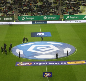 18. kolejka Ekstraklasy. Zapowiedź: Lechia Gdańsk - Wisła Płock