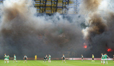 Lechia Gdańsk problemy finansowe