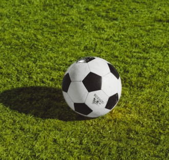 Lechia powalczy o europejskie puchary?